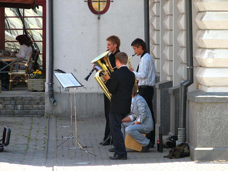 S2_5806.JPG