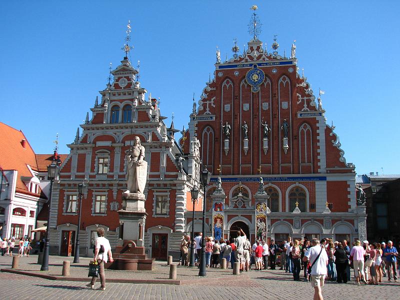 S2_5811.JPG