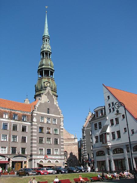 S2_5815.JPG