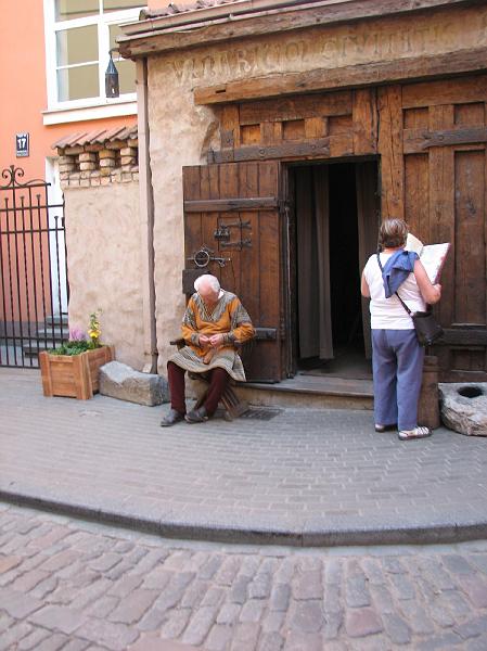 S2_5829.JPG