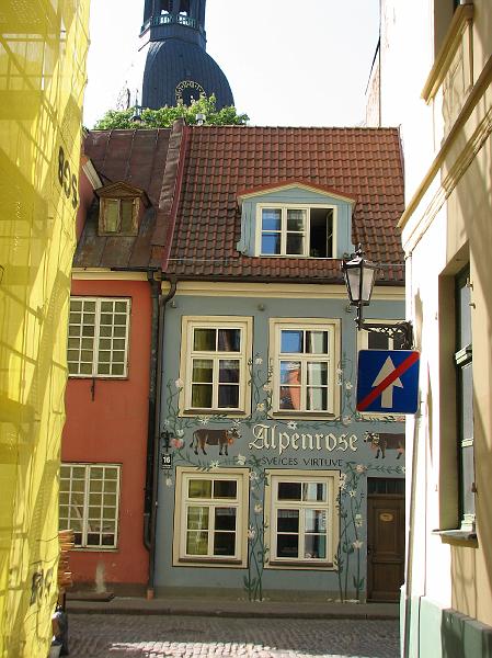 S2_5830.JPG