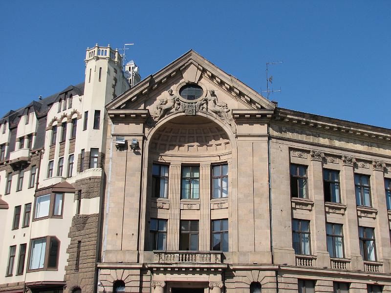 S2_5831.JPG