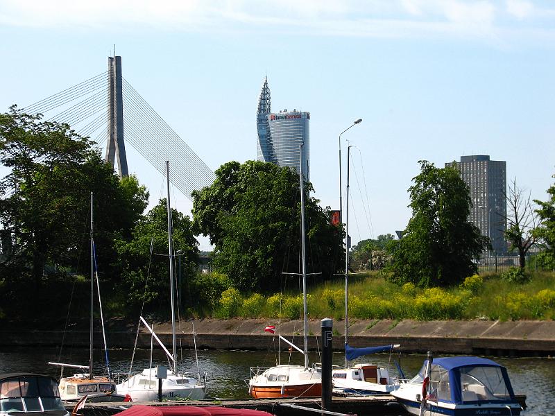 S2_5845.JPG