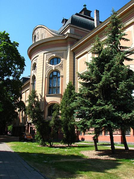 S2_5847.JPG