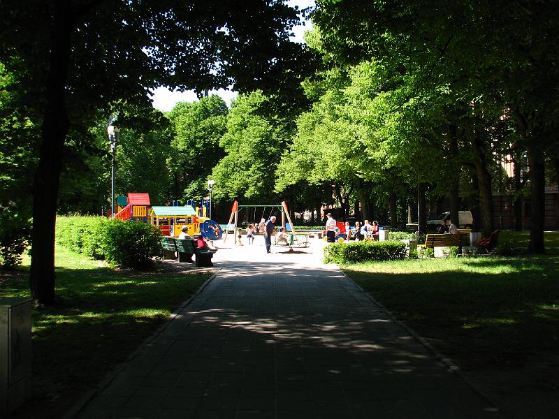 S2_5849.JPG