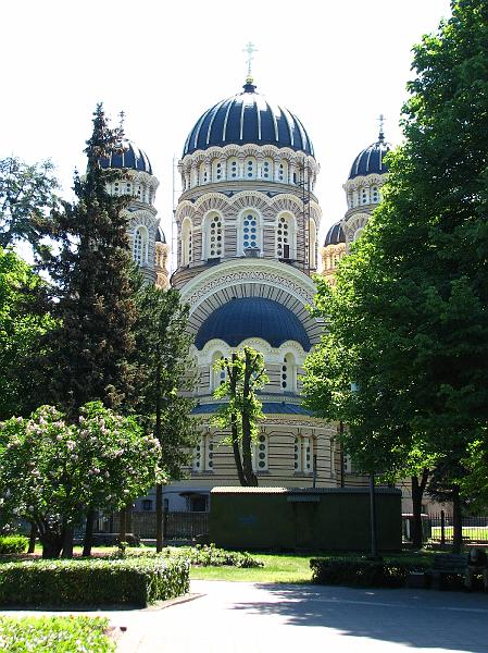 S2_5852.JPG