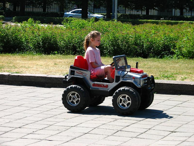 S2_5854.JPG