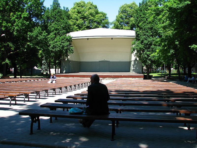 S2_5863.JPG