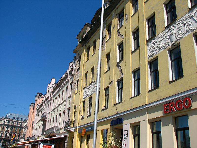 S2_5880.JPG
