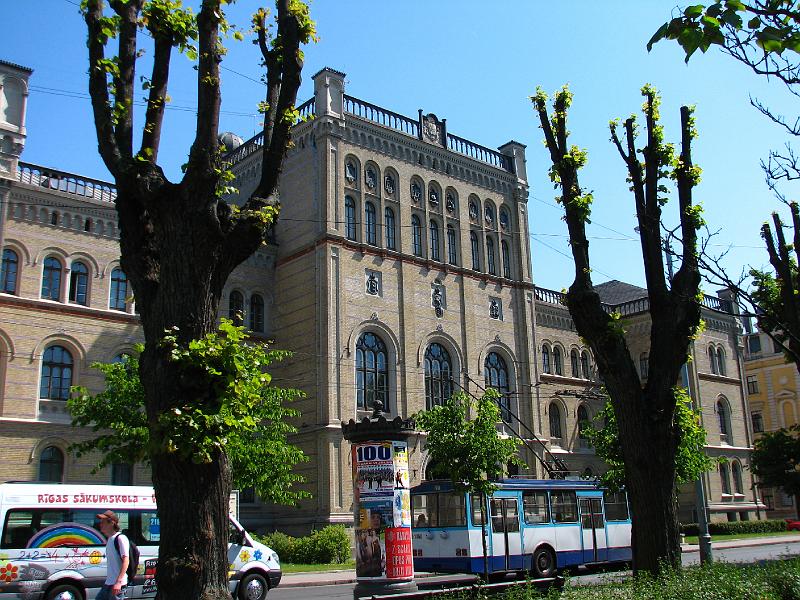 S2_5881.JPG