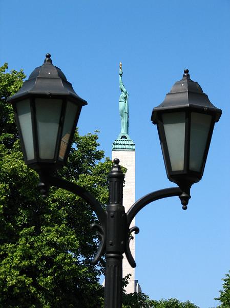 S2_5886.JPG