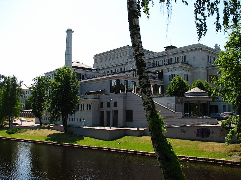 S2_5891.JPG