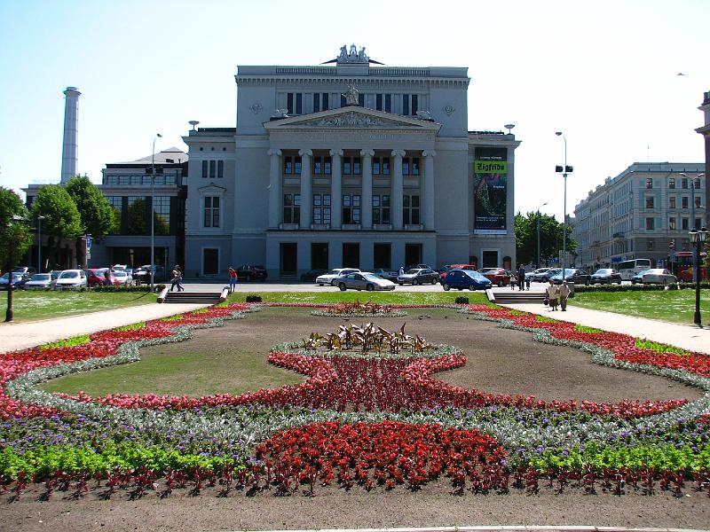 S2_5895.JPG
