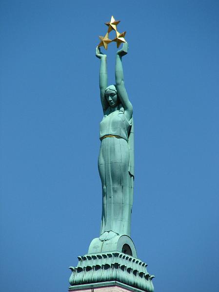 S2_5898.JPG