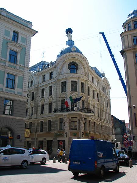 S2_5905.JPG