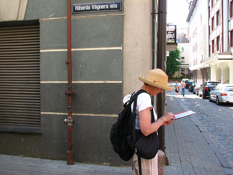 S2_5907.JPG