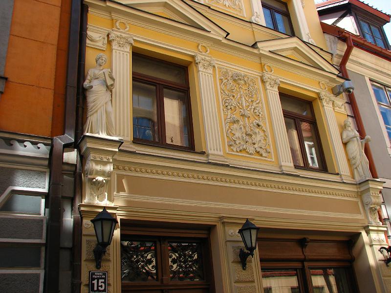 S2_5908.JPG