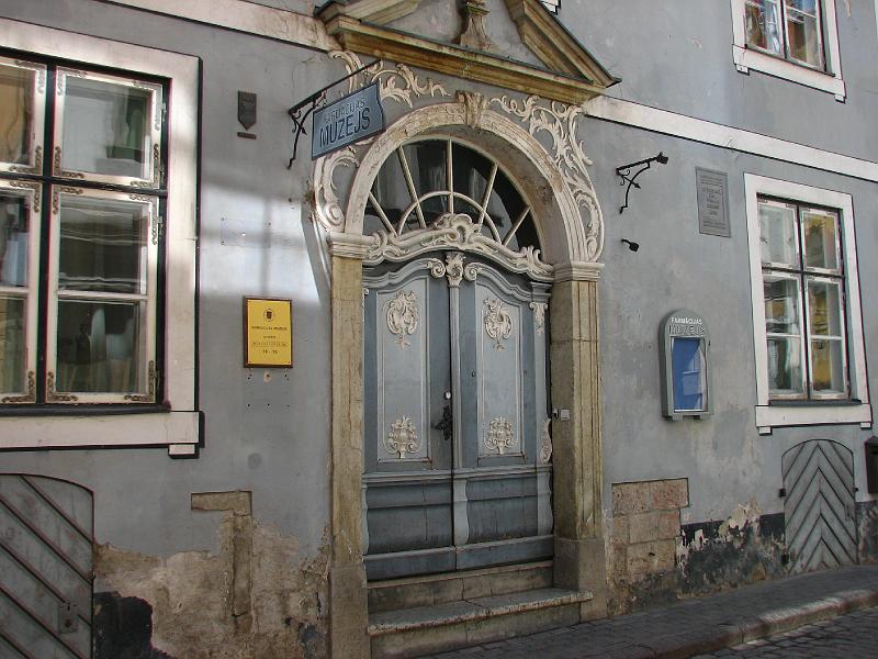 S2_5911.JPG