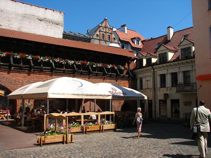 S2_5918.JPG