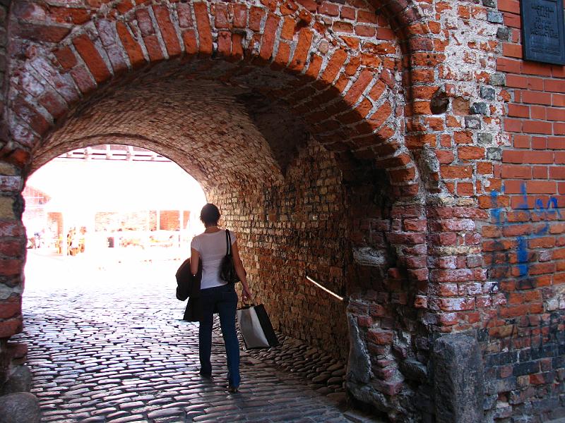 S2_5920.JPG