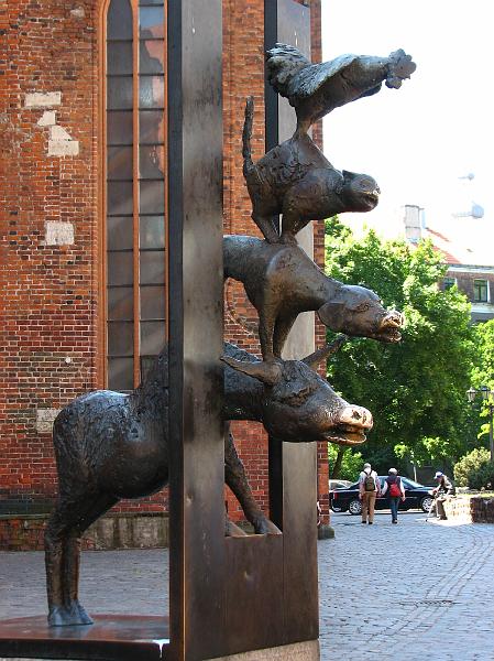 S2_5922.JPG