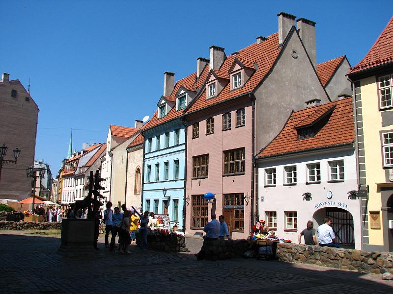 S2_5926.JPG
