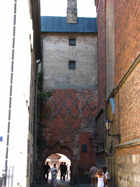 S2_5929.JPG