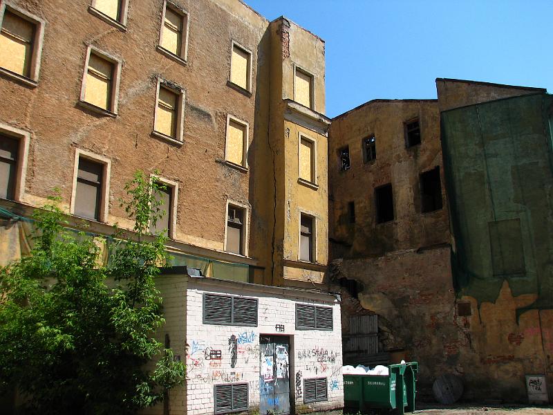 S2_5933.JPG