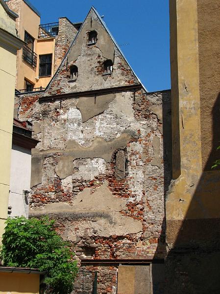 S2_5935.JPG