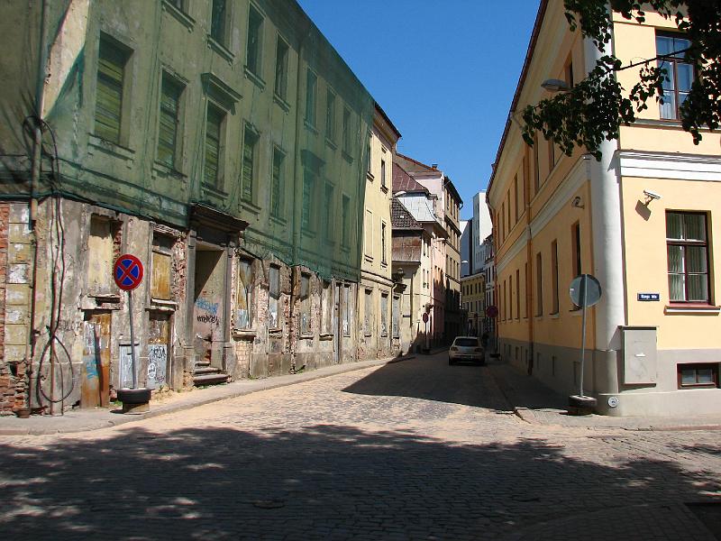 S2_5940.JPG