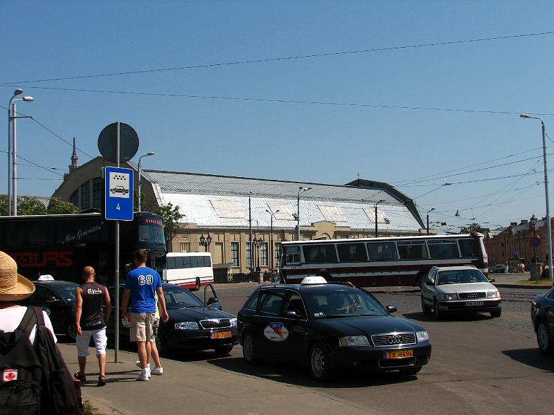 S2_5947.JPG