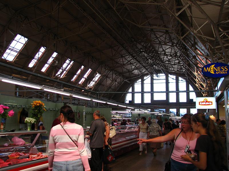 S2_5954.JPG