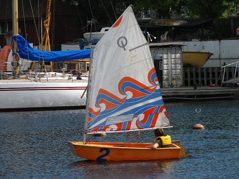 S2_5965.JPG