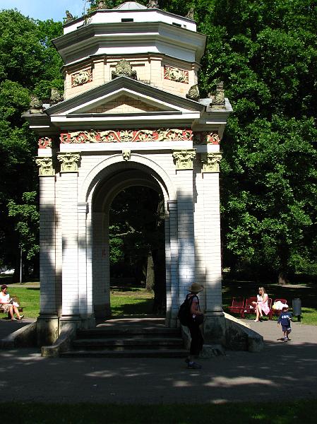 S2_5990.JPG