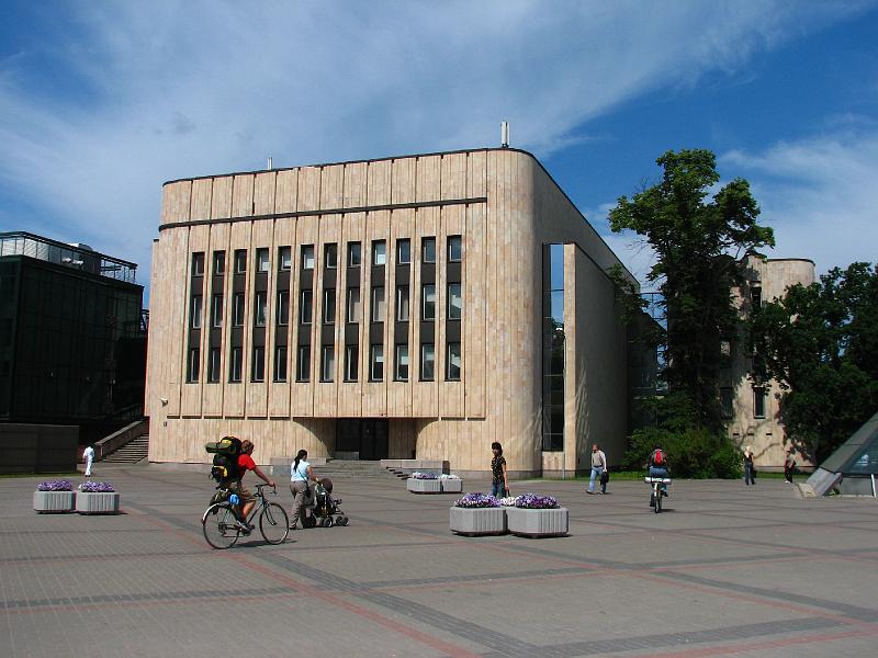 S2_5994.JPG