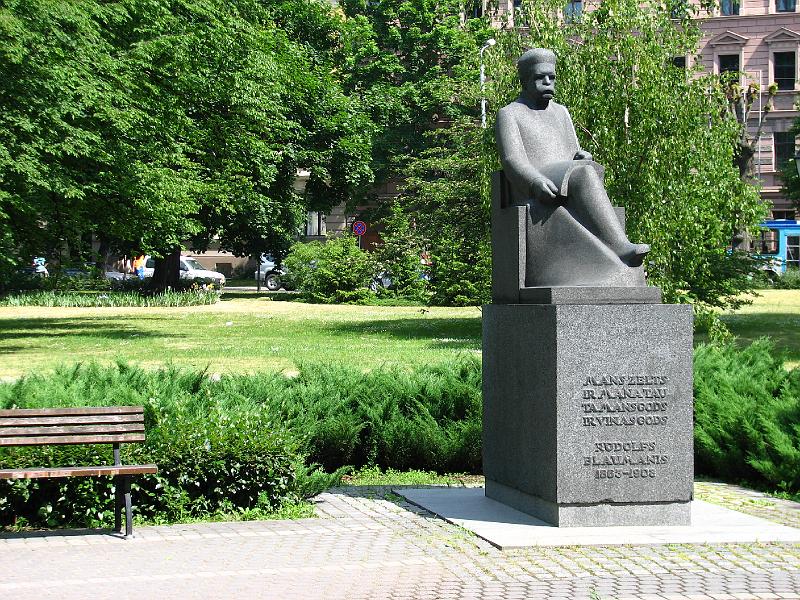S2_5998.JPG