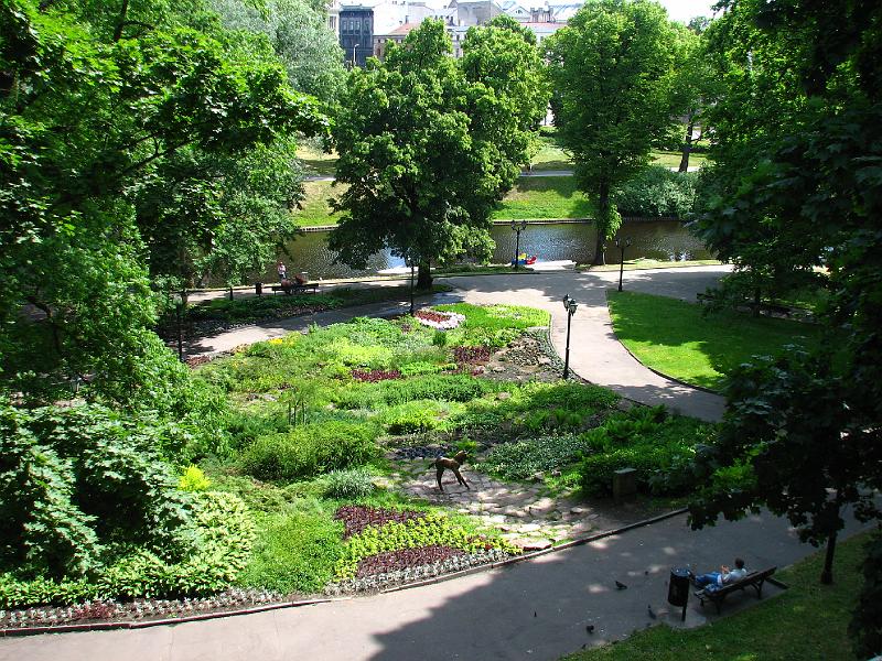 S2_6013.JPG