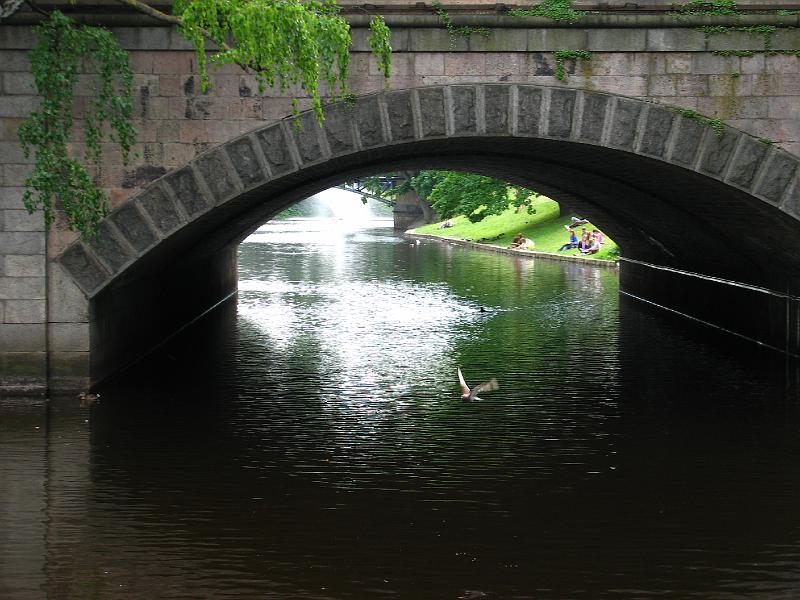 S2_6033.JPG