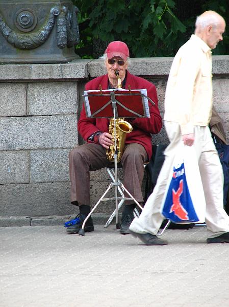 S2_6039.JPG