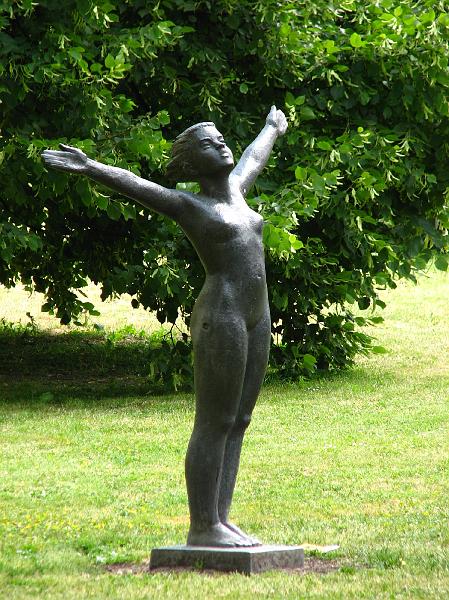 S2_6049.JPG