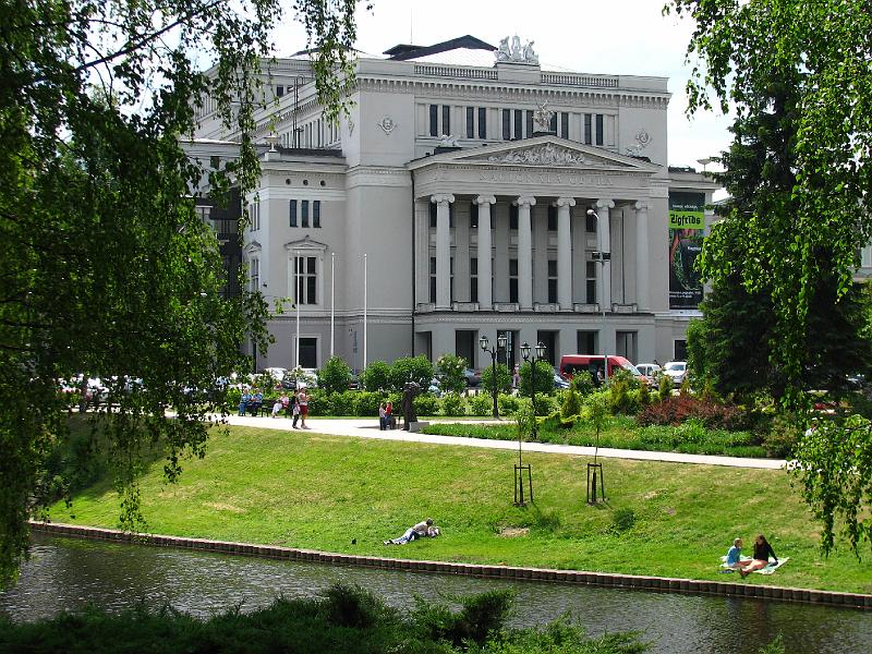 S2_6050.JPG