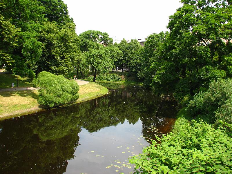 S2_6061.JPG