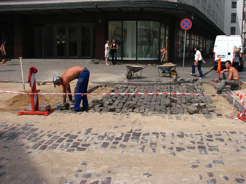S2_6068.JPG