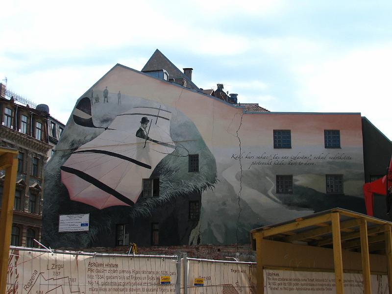 S2_6074.JPG