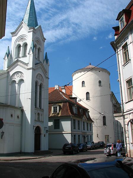 S2_6082.JPG