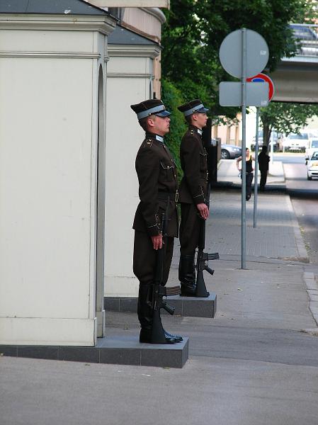 S2_6085.JPG
