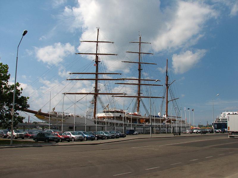 S2_6093.JPG