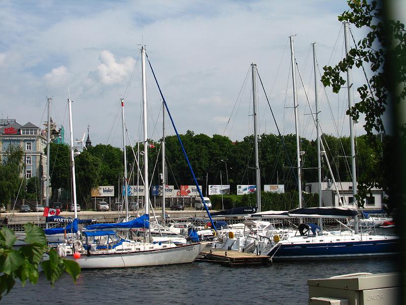 S2_6100.JPG