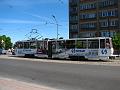 S2_5345