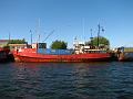 S2_5449